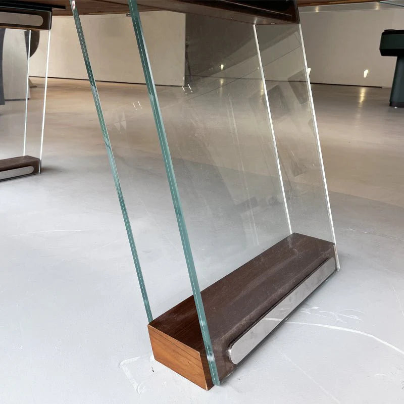 Premium Poker Table