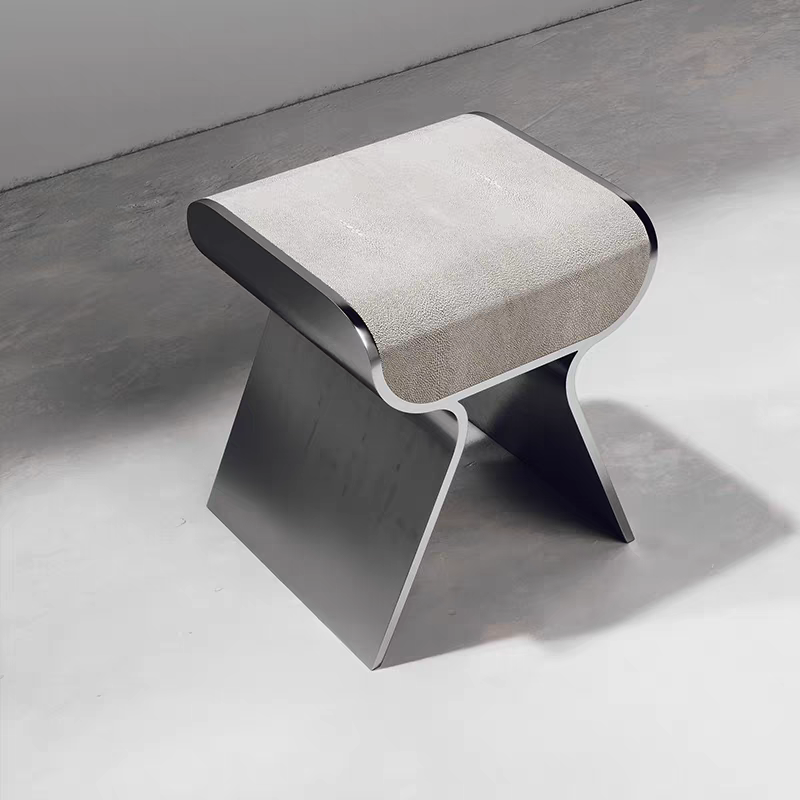 Handmade Day Bench
