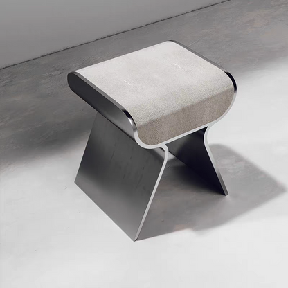 Handmade Day Bench