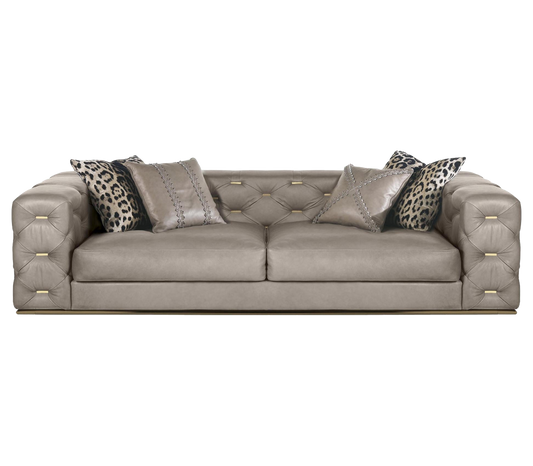 Cavalli Turner Sofa