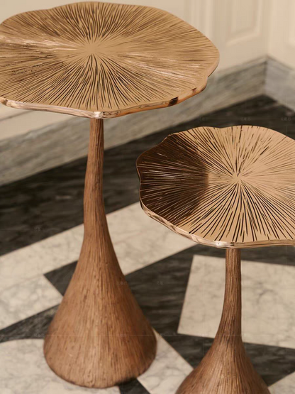 Fun Kay Side Table