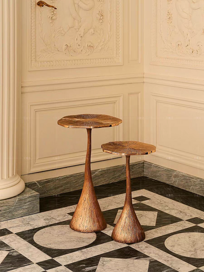 Fun Kay Side Table